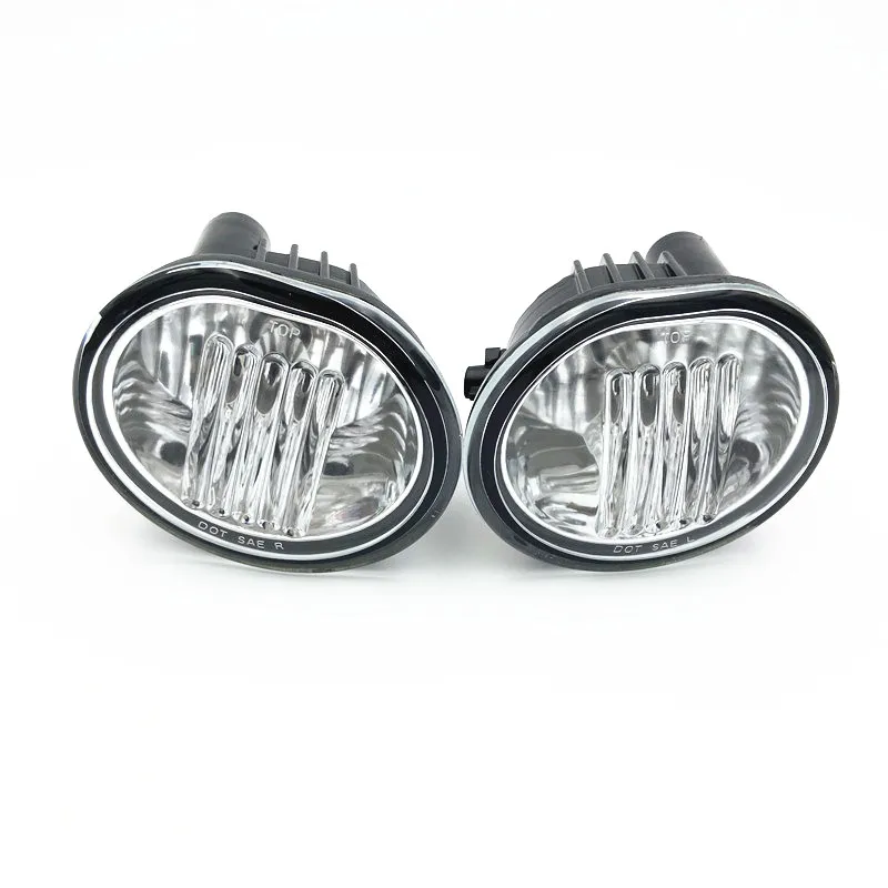 微信图片_20200312125606