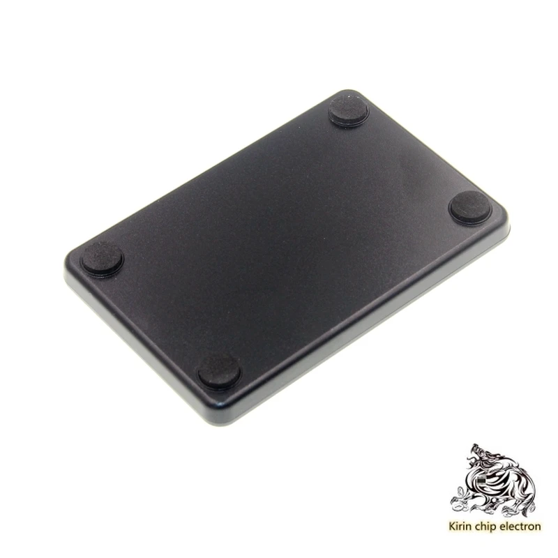 2 шт./лот JT308 кард-ридер ID кард-ридер USB RFID reade
