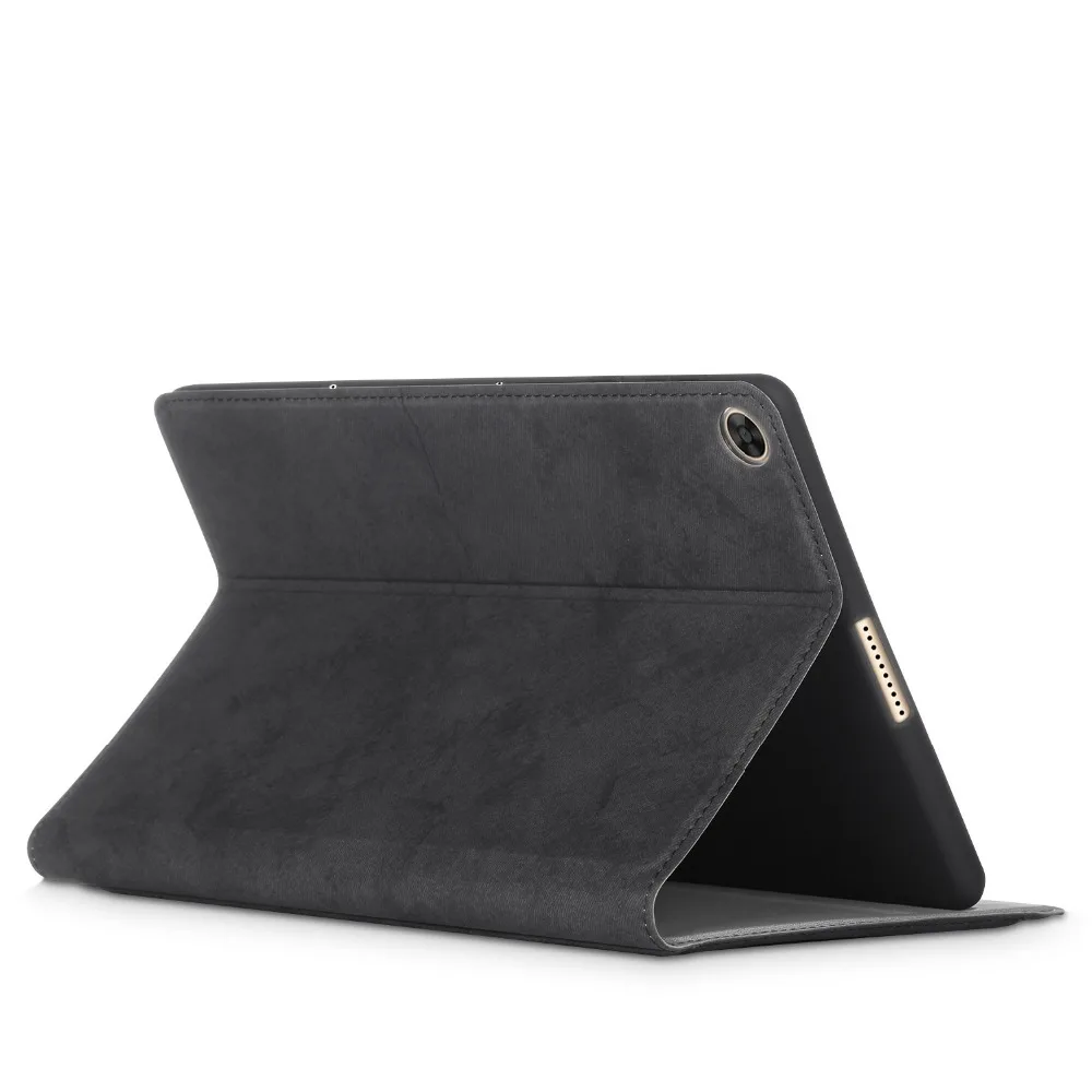 华为畅享平板2 10 (12)