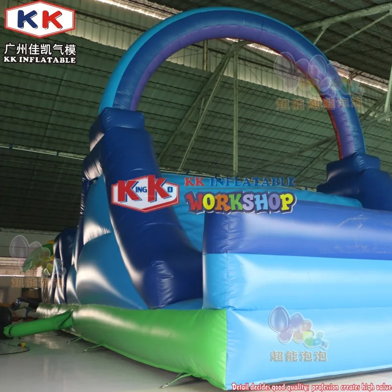 K2114-12x4.5m-11e