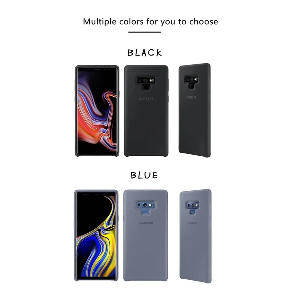 004e327b3890a1f2a5d351d7b5d24a8b_3274133d86d37fe5568385188cf40682