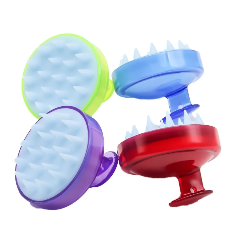 MR5516704-C-20190429-1