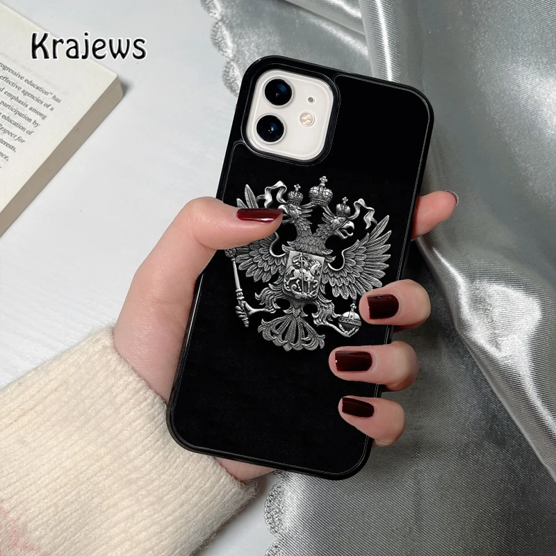 Чехол для iPhone 12 13 mini 5 6S 7 8 PLUS X XS XR 11 PRO MAX SE | Мобильные телефоны и аксессуары