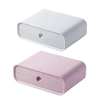 

Multi-function Desktop Monitor Stand Computer Screen Riser Shelf Plinth Strong Laptop Holder for Notebook TV