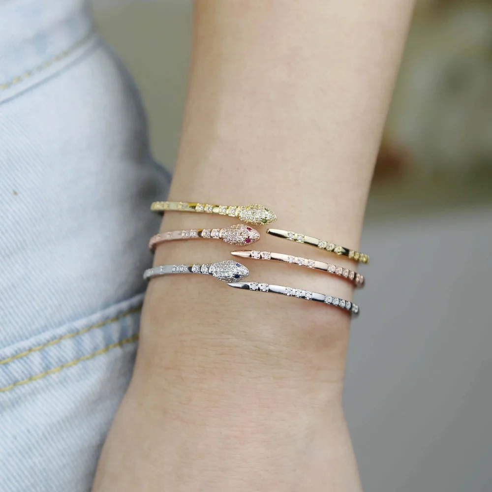 brass H  $6.99 新手运费 (9)