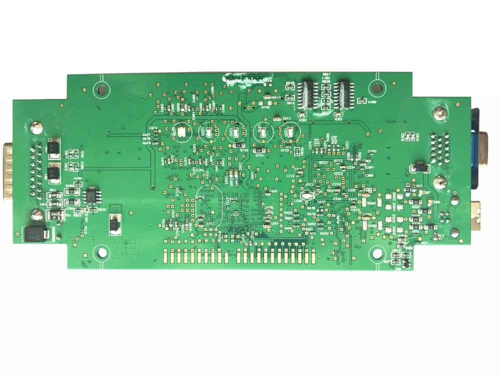PCB2