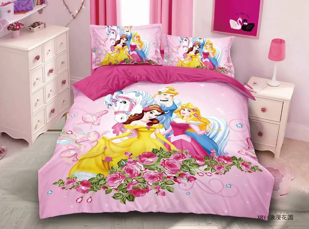 duvet cover set (10)