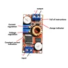 Smart Electronics