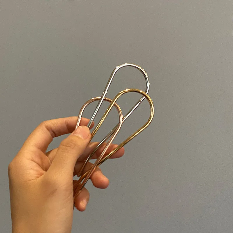 23397249074_159190794