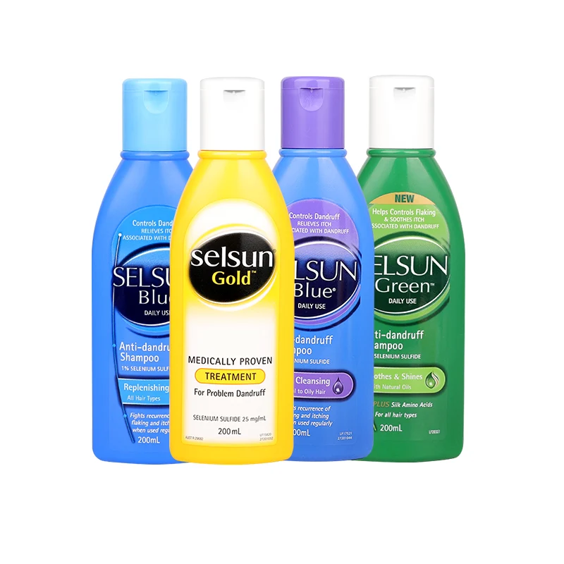 Australia Selsun Gold Amino Acid Shampoo Treatment Clean Soft Hair Problem Anti Dandruff Seborrheic Dermatitis Scaling Shampoo Australia Selsun Gold Amino Acid Shampoo Treatment Clean Soft Hair Problem Anti Dandruff Seborrheic Dermatitis Scaling Shampoo