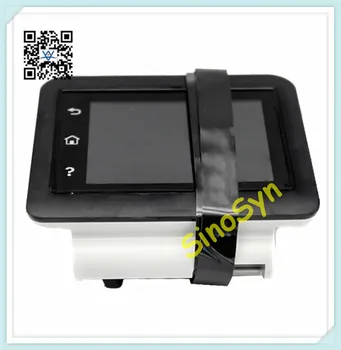 

CF388-60113 for HP M452/ M452DW/ M452NW/ 452 Control Panel Touchscreen Assembly / Screen LCD/ Display/ Keypad