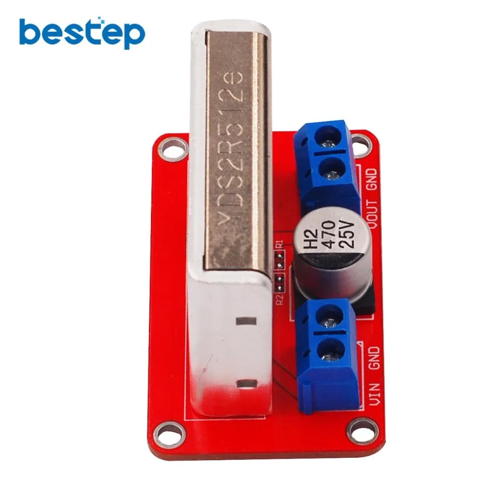 O1CN01PEfAMo1PzjpI8chZA_!!338791912