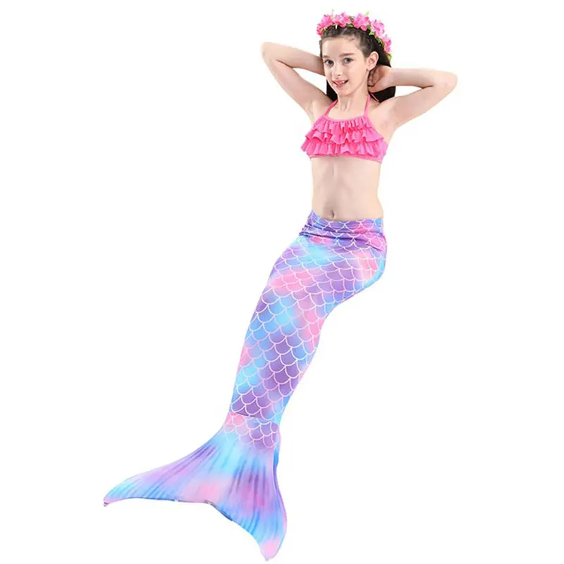 DH67F48_180807（abina）0277