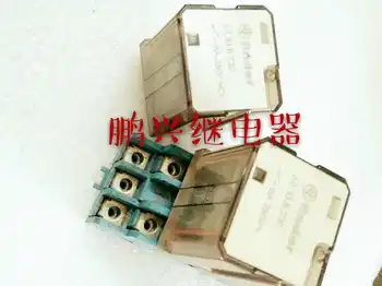 

Free Shipping 10PCS/LOT Electric Relay 62.33.8.230 230VAC16A