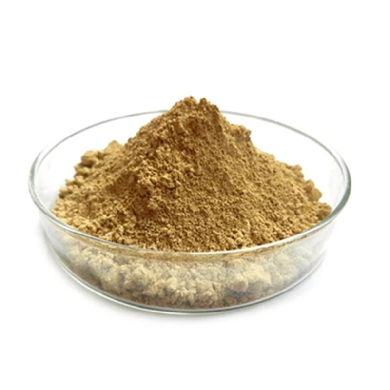 Free shipping ferrous carbonate, iron carbonate , FeCO3, mineral element for fertilizer and feed additive,industry application (4)