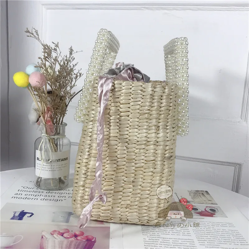 O1CN01Iuxx8m1r1Z4fVBRqY_!!169545571