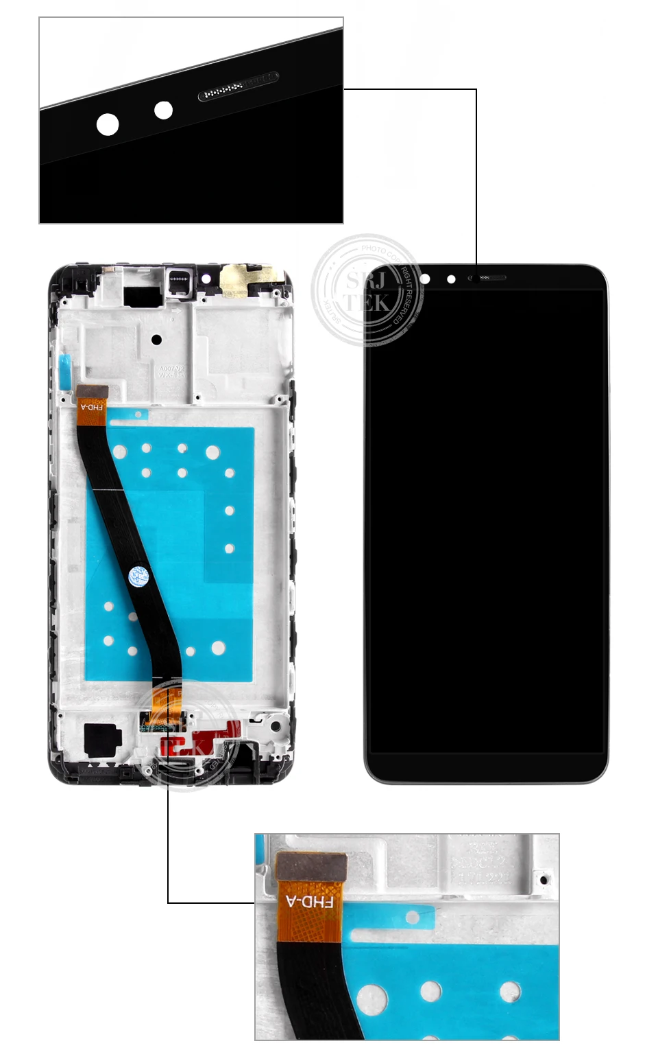 HUAWEI-Honor-7X-XIANGQING_04