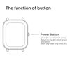 Smart Electronics