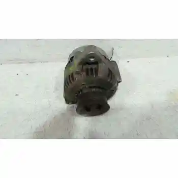 

1012110151 ALTERNATOR Honda Accord SALOON (DC/EC)