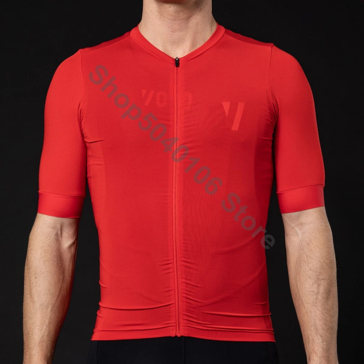 VOID Cycling Jersey одежда для велоспорта Одежда для гонок спортивный велосипед Джерси Топ Одежда для велоспорта короткий рукав Майо ropa Ciclismo