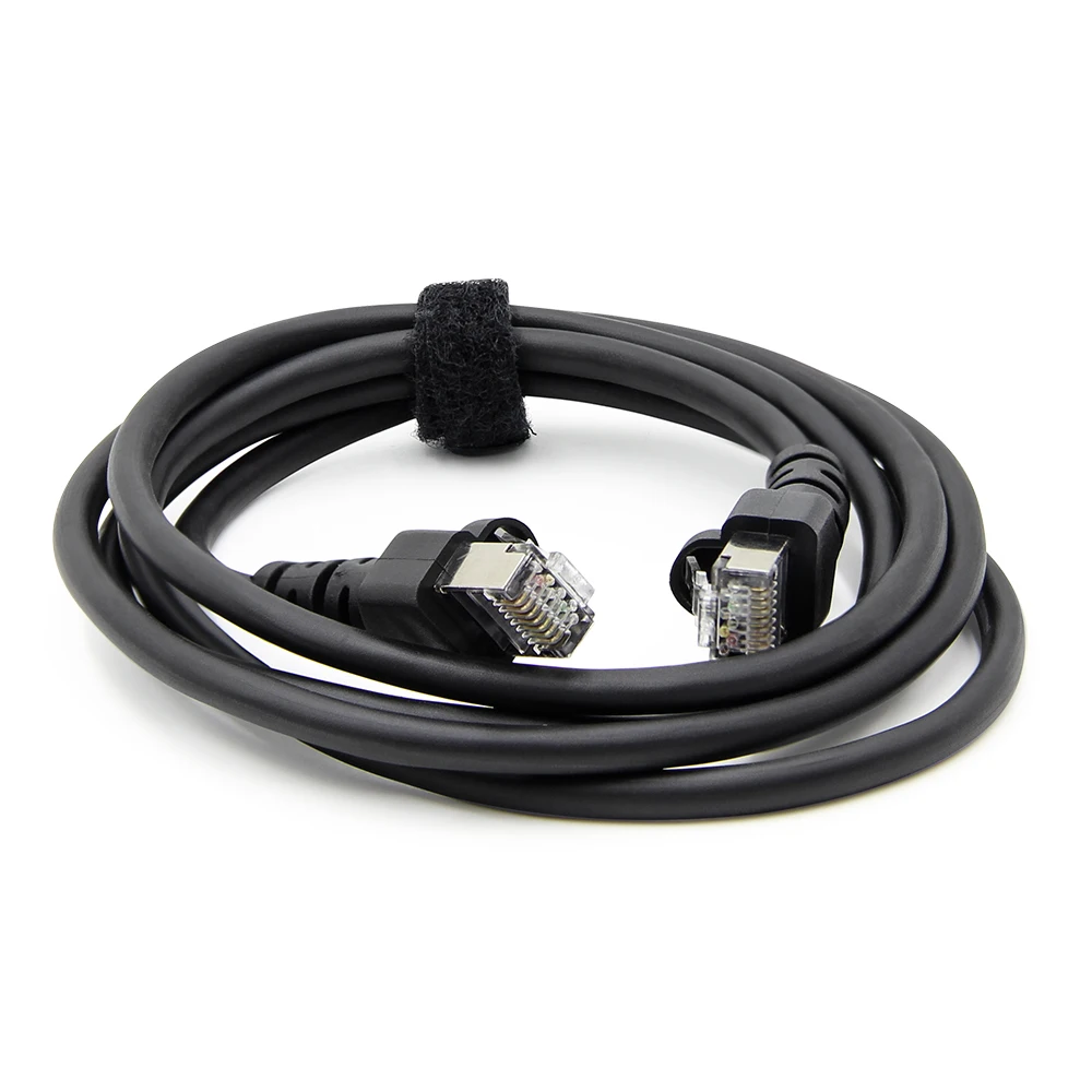 VXDIAG VCX плюс для SUBARU SSM3/SSM4 OBD диагностический инструмент для SUBARU,04 мульти автоматический диагностический сканер для 12 v/24 v бензиновое дизельное топливо