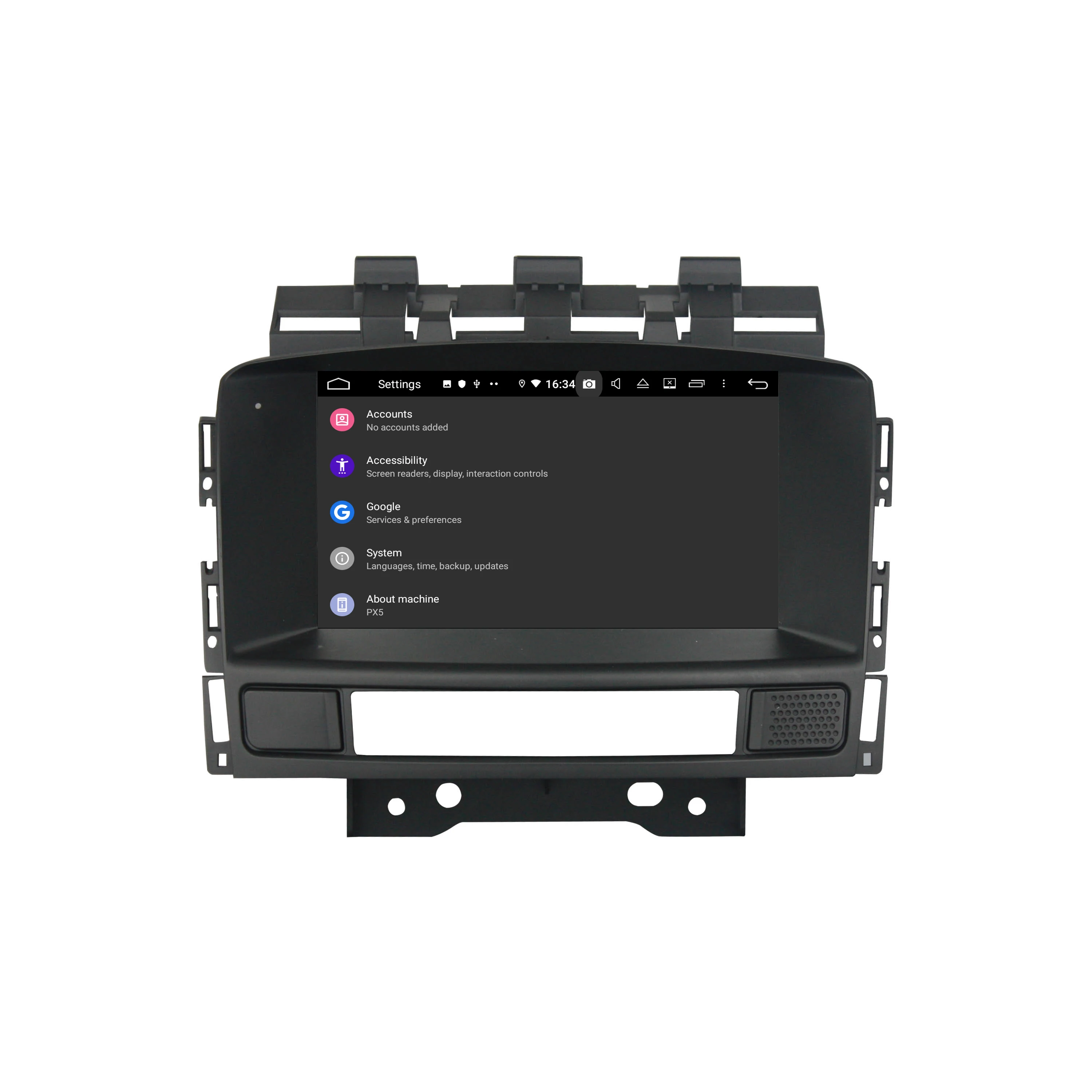 KLYDE " отдельный Android 9,0 автомобильный радиоприемник 8 ядерный для OPEL Astra J 2011-2012 автомобильный мультимедийный плеер аудио стерео автомобильный dvd-плеер