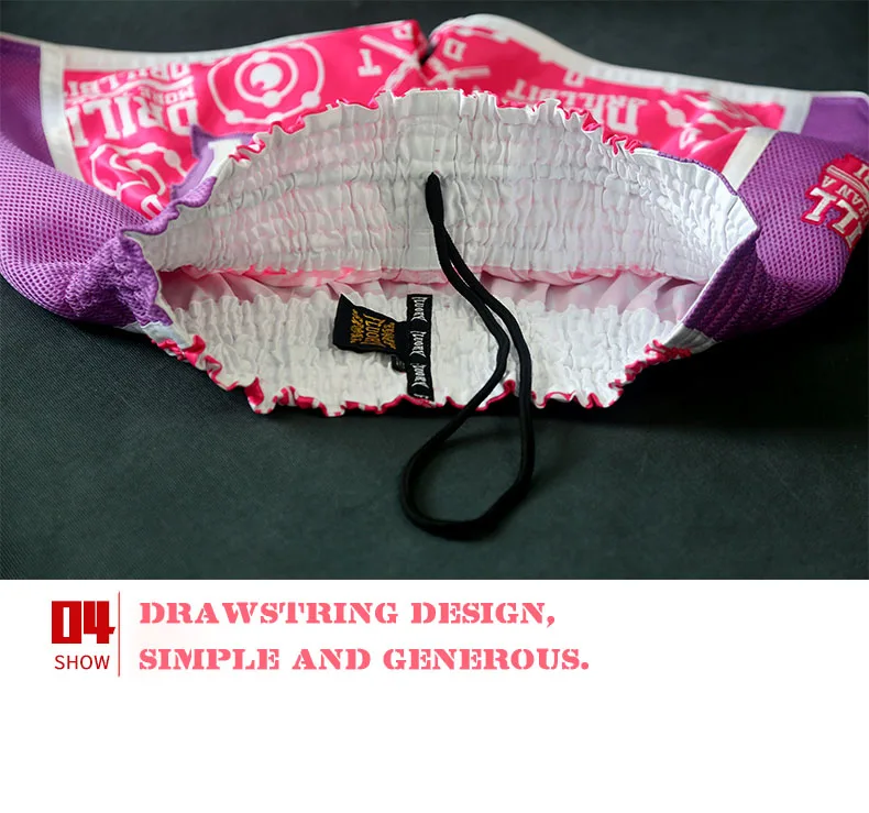 11977866169_909516576