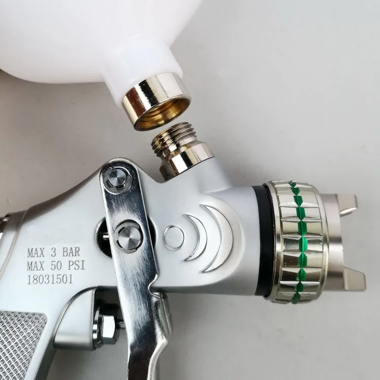 TB2Mh4LhlmWBuNkSndVXXcsApXa_!!16536581