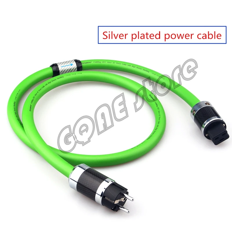 H8107e0d3ca6b4faaa0424f7954e50be8N