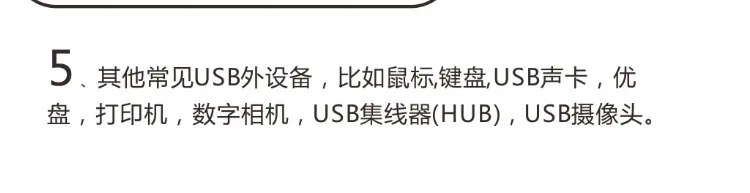Usb цифровой изолятор Usb до 485 до Ttl Модуль последовательной связи сигнал питания аудио конвертер