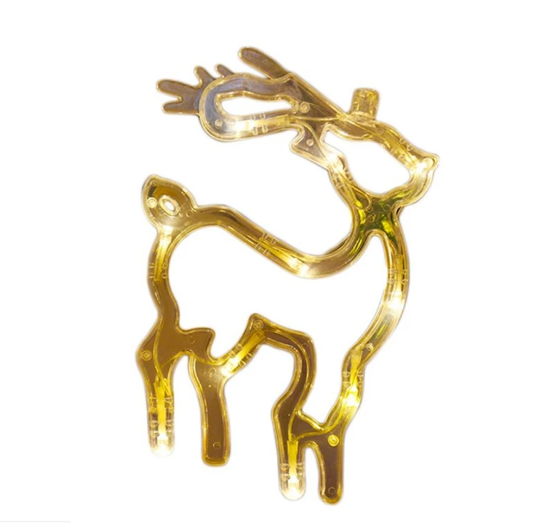 企业微信截图_20190926174752