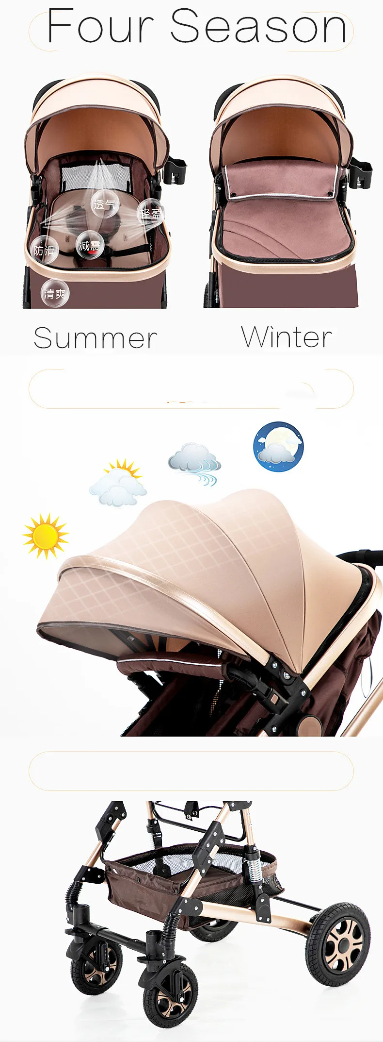 3详情_11508652191_1083290273