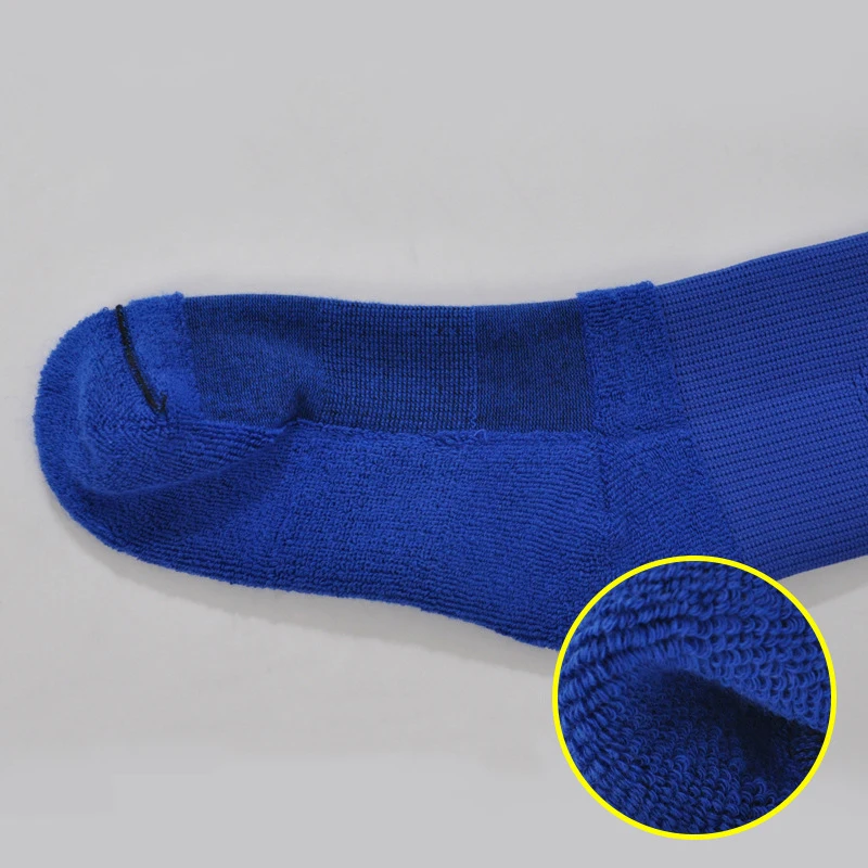 10238176052_1810577385