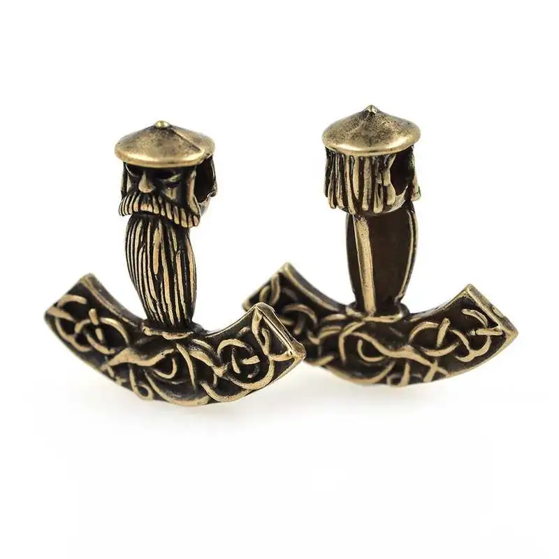 Viking Style Anchor Hook Bracelet Connectors for Paracord and Leather Bangle Making Diy Jewelry Making Fashion Accessories 1pcs Viking Style Anchor Hook Bracelet Connectors for Paracord and Leather Bangle Making Diy Jewelry Making Fashion Accessories 1pcs