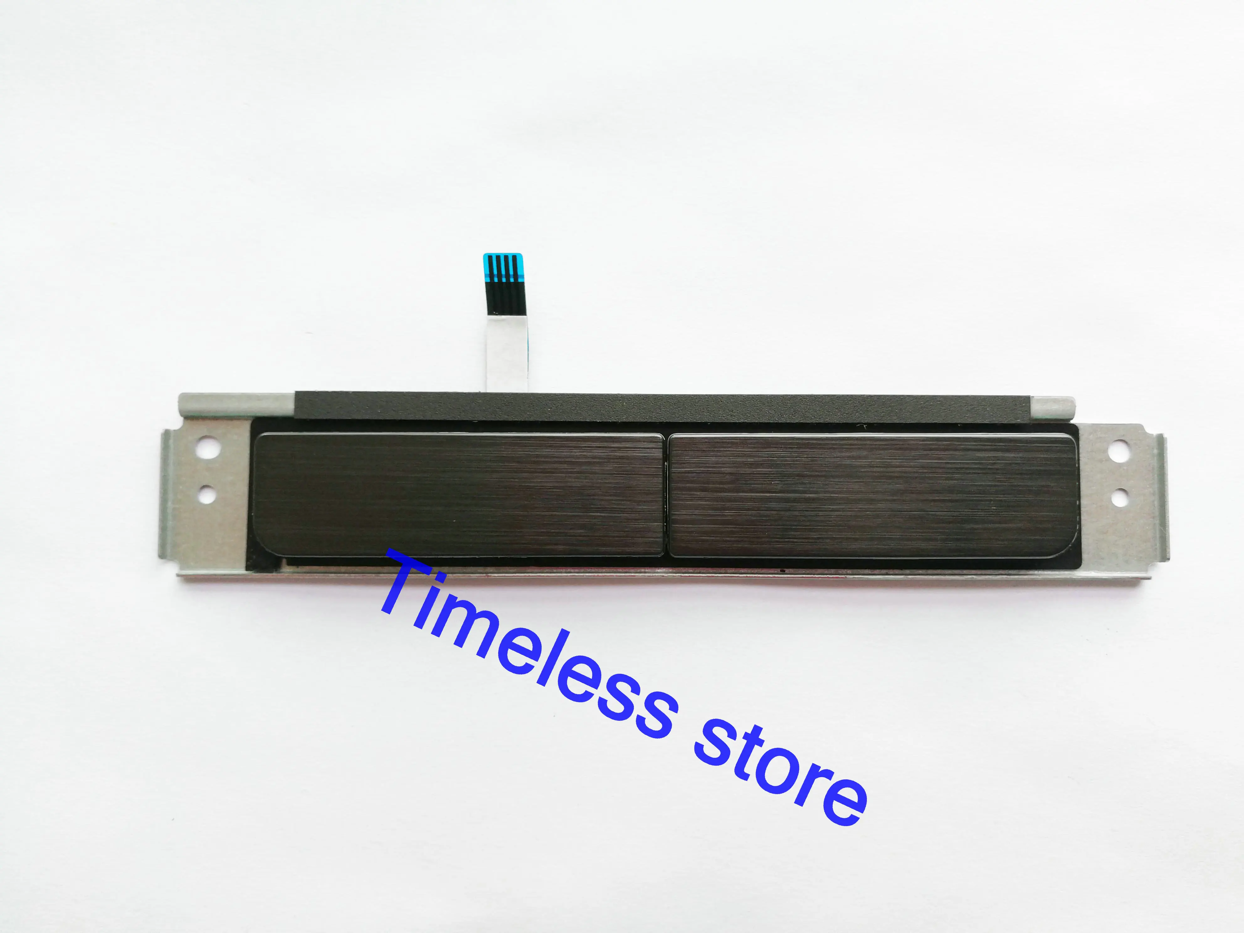 Новинка для DELL Inspiron 15R 5520 5525 7520 M521R A11C28 CN-A11C28 левая и правая кнопки мыши с сенсорной