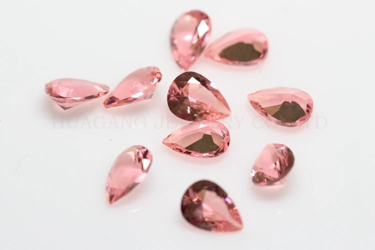 梨形-亚历山大变色石_012_IMG_9519