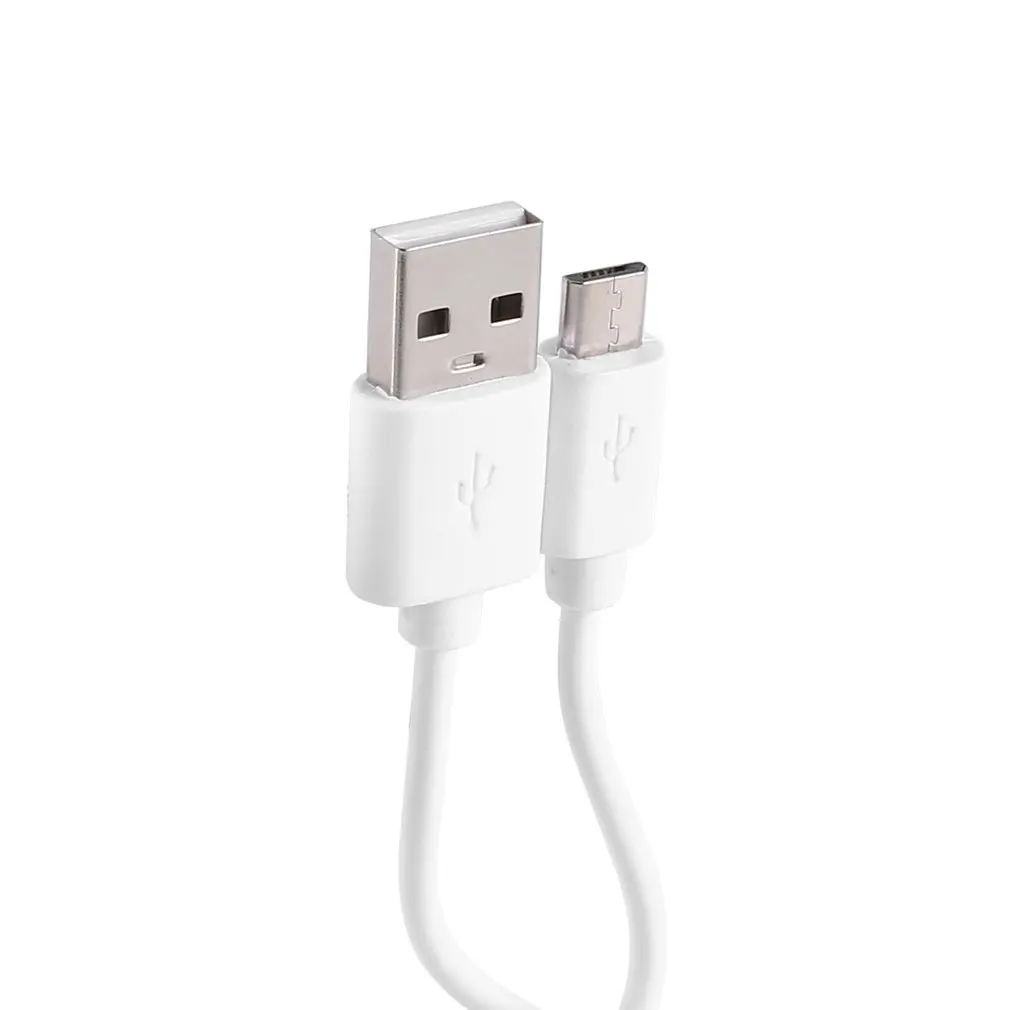 3 Скорость мини нашейный вентилятор s вентилятор с usb зарядкой 180 градусов Регулируемый нашейный вентилятор шейным спортивные охладитель воздуха кондиционер стол любители украшения