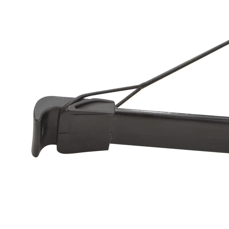 Archery Straight Bow Split 53 Inches 40 Pounds Fiberglass Limbs Entry Bow for Training Archery Shooting supplies Accessories