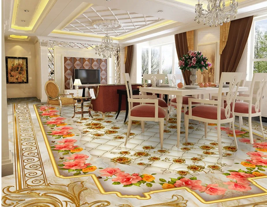 2019-08-10_154608_conew23_副本