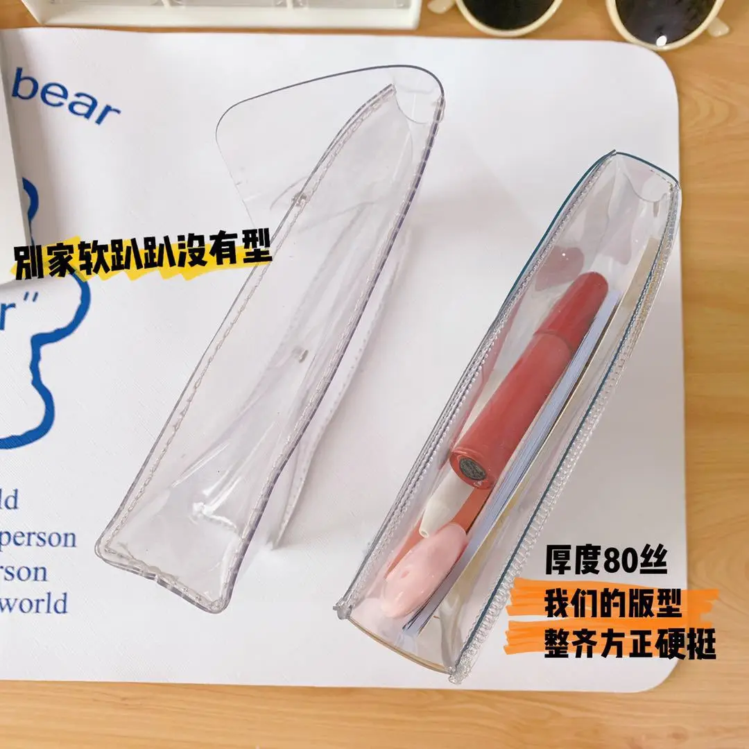 7e5a5995f7daa6cb08cb6c8bb2ae34