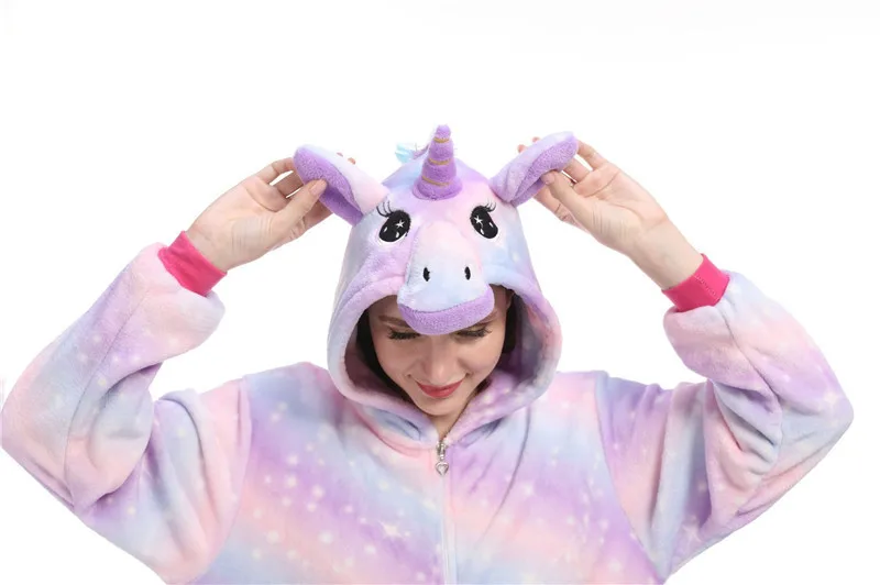 12310739004_914812697