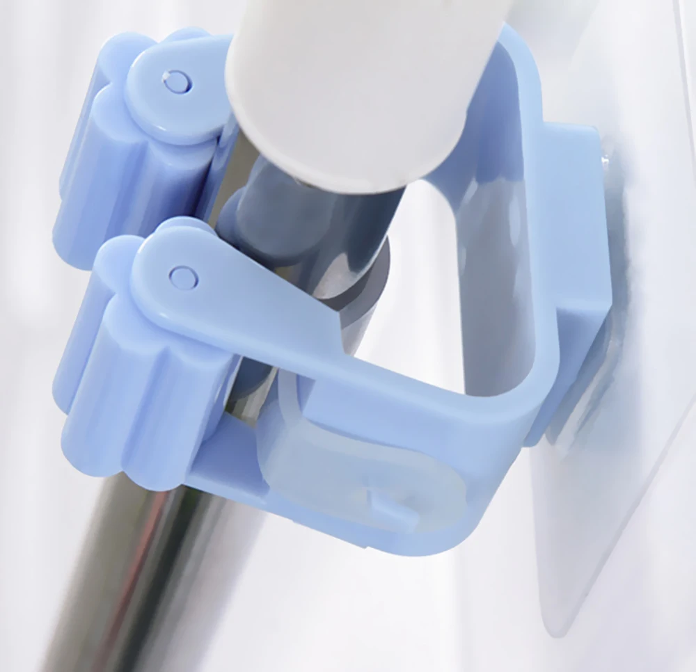 Hc5ff77ec9e53432d979caaf8bf19552bF 副本