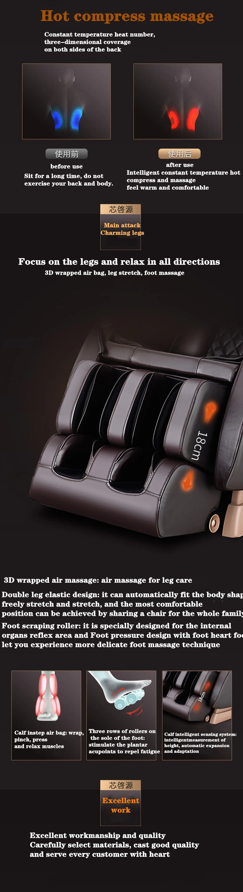 5328ddef9d76a6bc_副本