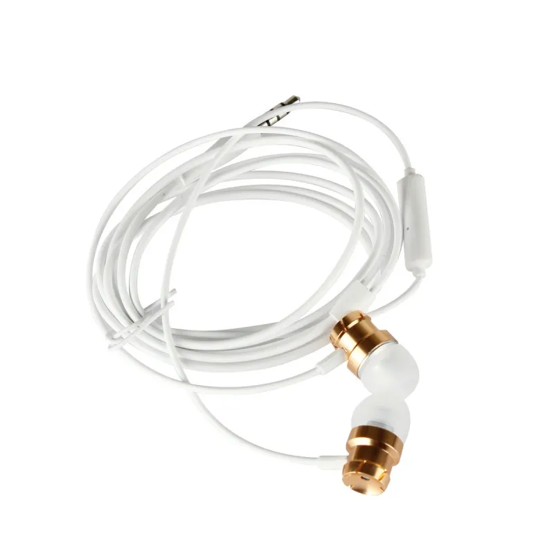 Earphone For Asus Zenfone Max ( M1 ) ZB555KL Max Plus ZB570TL V V520KL GO ZB450KL ZB500KL Earphones Earpiece Headphone Earbuds (14)