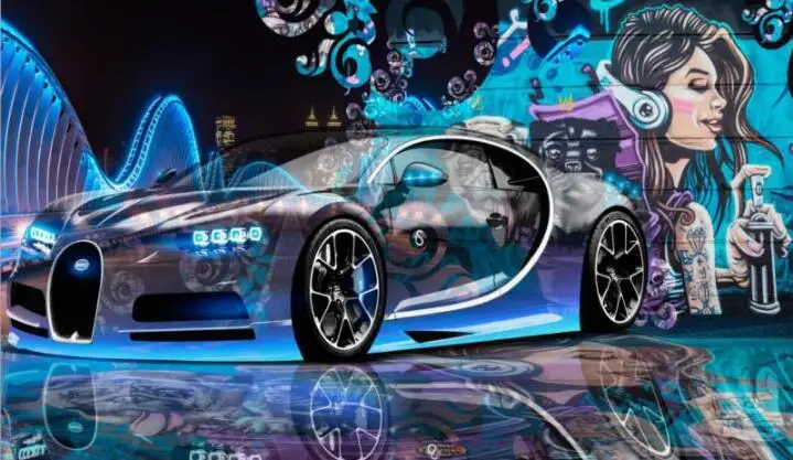 QQ截图20201006073647