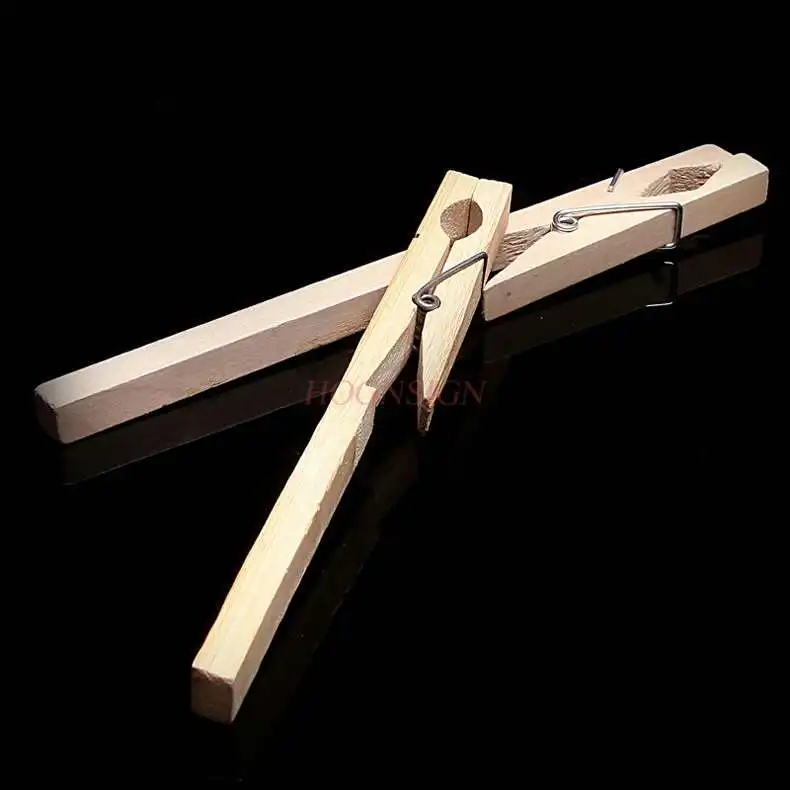 TB25qBocFXXXXXHXXXXXXXXXXXX_!!2099388490