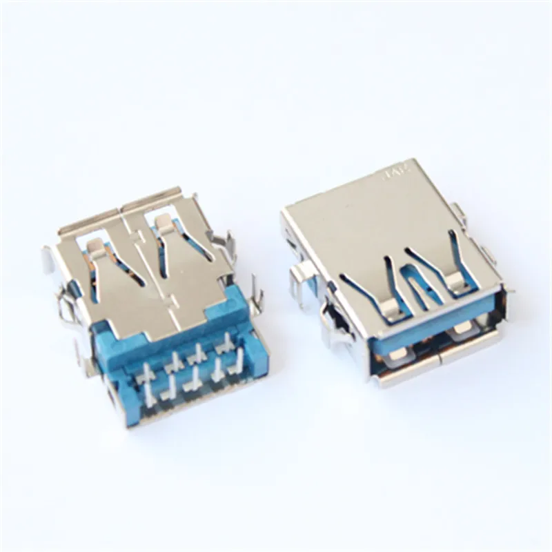 

Фоторазъем для ASUS N43 N43J N43JQ N43SL, USB-разъем