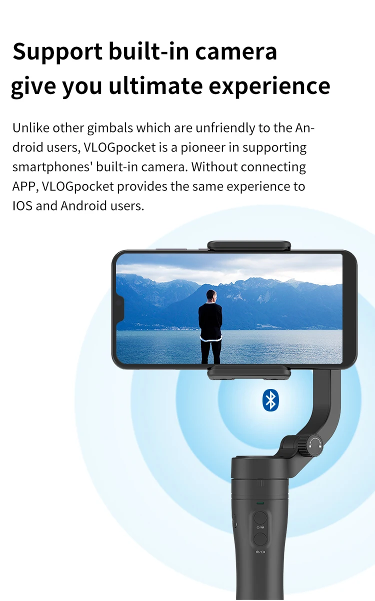 手机版英文-750X1200_08