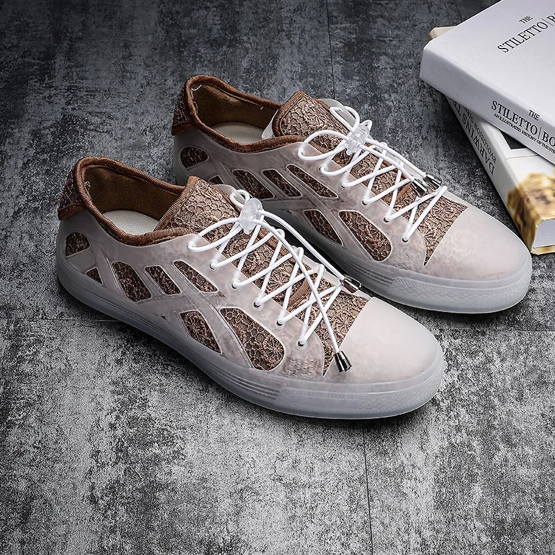 Женская обувь для бега; zapatos mujer; коллекция 2019 года; дышащая женская обувь для взрослых; фирменный дизайн; фонарик уличный Спортивный; chaussures