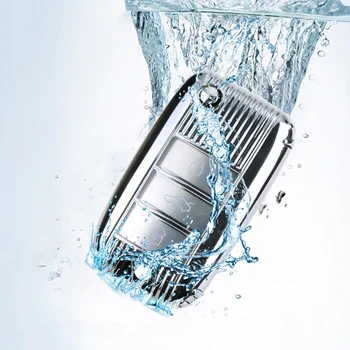 

New Soft TPU car key cover case For Roewe RX5 2017 i6 ERX5 i5 RX8 RX3 for MG6 MG ZS EV EZS HS EHS car styling Shell Accessories